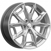 ���� ������ 7.5x19 ET33